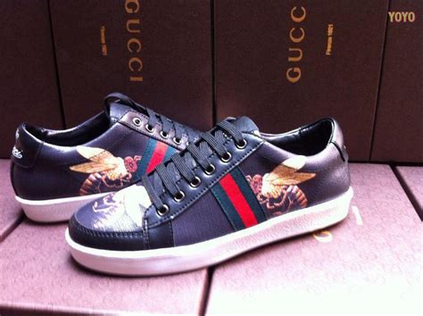 chaussure gucci femme pas cher|chaussure gucci homme.